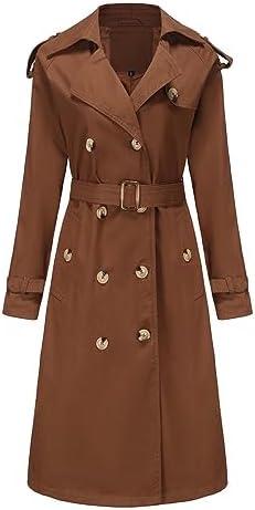 Explore Trendy Winter Coats​ for Women's Fashion Deals