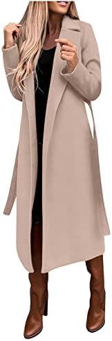 Explore Trendy Winter ‌Coats for Women's Fashion Deals