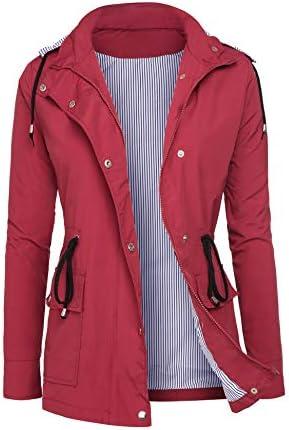 Explore Trendy Winter Coats for Women's Fashion Deals