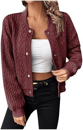 Explore​ Trendy⁤ Winter Coats​ for Women's⁤ Fashion Deals