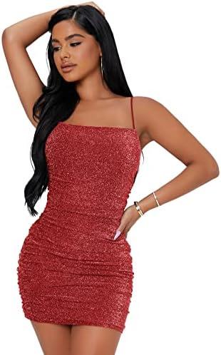 Explore Trendy Women's Dresses and Stylish ⁤Outfits​ Online!