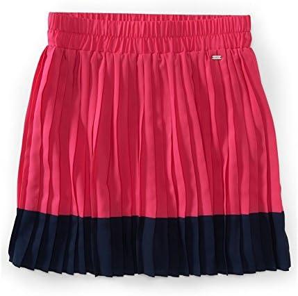 Discover Stylish Women's Skirts for Every Occasion!