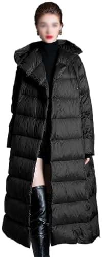 Trendy Women's Winter ⁤Coats for Style and Comfort in 2024!