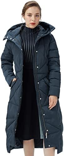 Trendy Women's Winter Coats for Style and⁣ Comfort in 2024!