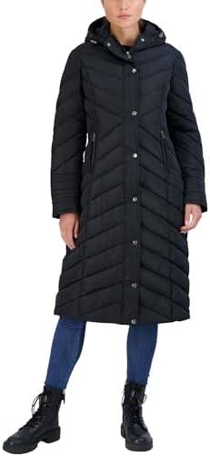 Trendy Women's Winter Coats‌ for Style and Comfort in 2024!