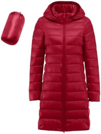 Trendy Women's Winter Coats ⁤for Style and Comfort in⁤ 2024!