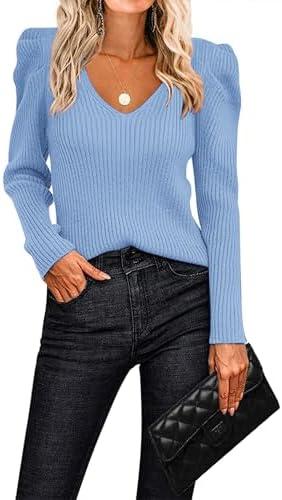 Stylish Women's Sweaters for Every Season - Shop Now!