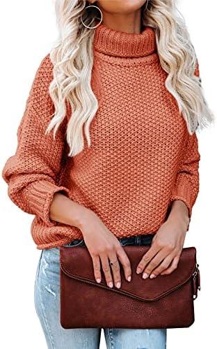 Stylish Women's ⁤Sweaters for Every Season - ‌Shop Now!