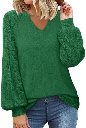 Chic Women's Sweaters for Fall: Trendy and Affordable ⁢Picks