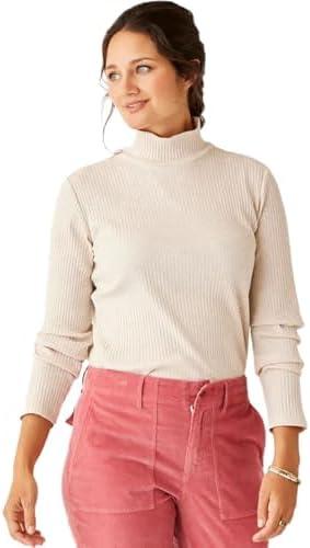 Chic Women's Sweaters for Fall: Trendy and⁤ Affordable Picks