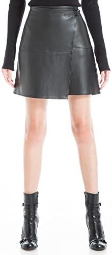 Trendy Women's Skirts for Every Occasion - Shop Now!