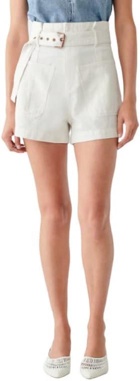 Stylish Women's Denim⁤ Shorts for Every Occasion