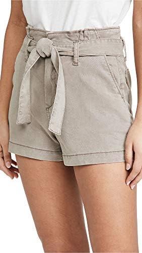 Stylish Women's Denim Shorts for Every Occasion