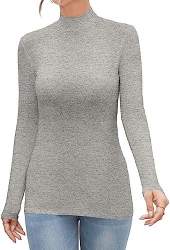 Explore Stylish Women's Sweaters for Every Occasion!