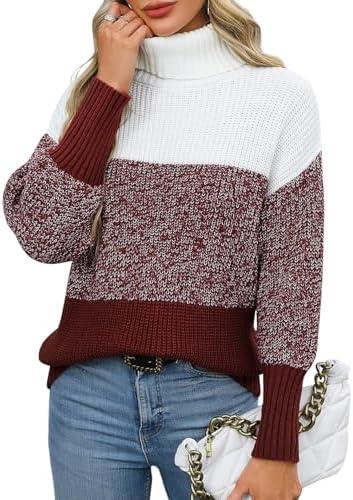 Explore Stylish Women's Sweaters for Every Occasion!