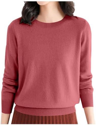 Explore Stylish Women's Sweaters for Every Occasion!