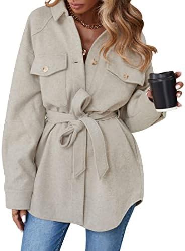 Explore Stylish ⁤Women's Raincoats‍ for Every Occasion