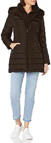 Explore Stylish Women's⁢ Winter Coats and Jackets Online!