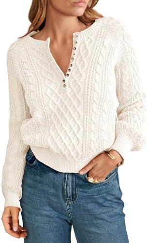 Explore Trendy Women's Cardigans for Every Season!