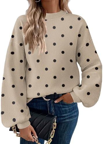 Explore Trendy Women's Cardigans for Every Season!