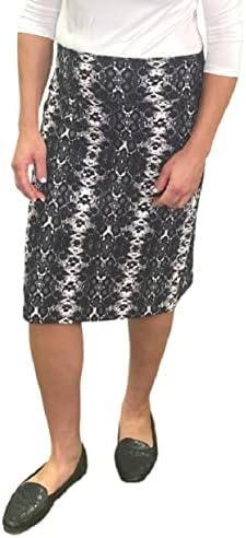 Explore Trendy Women's Skirts: Stylish Options for Every Occasion