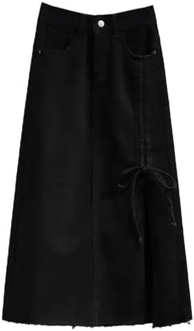 Explore Trendy Women's Skirts: Stylish Options for Every Occasion