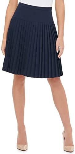 Explore Trendy Women's Skirts: Stylish Options for Every Occasion