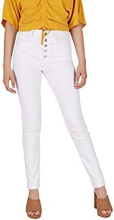 Discover stylish women's jeans for every occasion today!