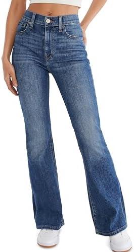 Discover stylish women's jeans for every occasion today!