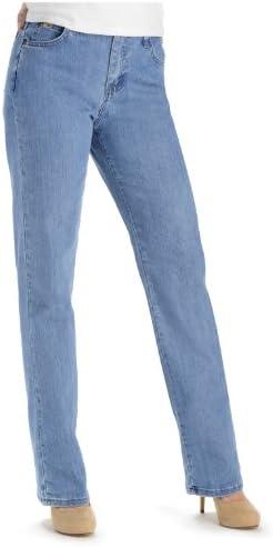 Discover stylish women's jeans for every occasion today!