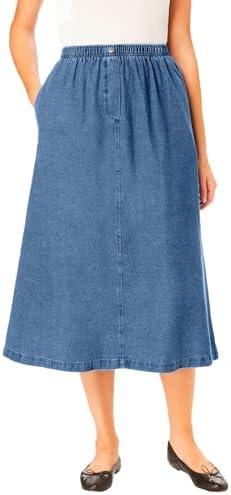 Discover Trendy Women's Skirts for Every Occasion Online!