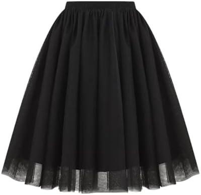 Discover Trendy Women's Skirts for Every Occasion Online!