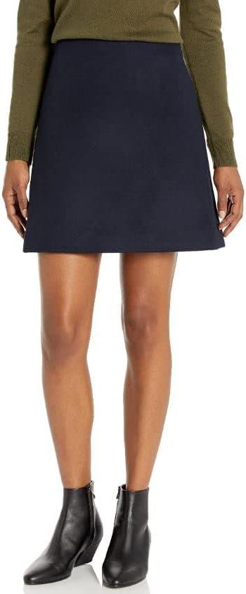 Discover Trendy Women's Skirts for Every Occasion Online!