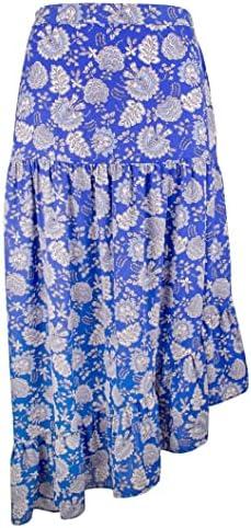 Discover Trendy Women's Skirts for Every Occasion Online!