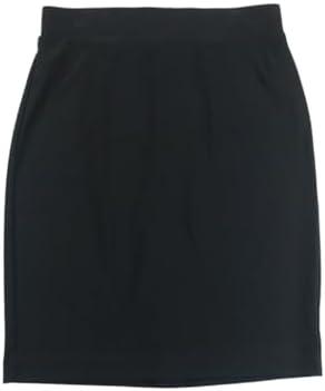 Discover Trendy Women's Skirts for Every Occasion Online!