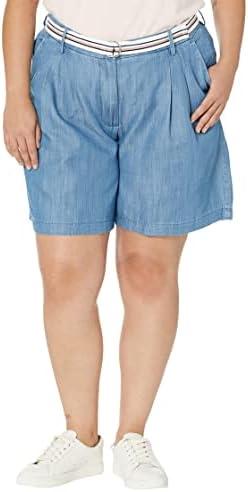 Discover Trendy Women's Summer Shorts with⁤ Pockets Online!