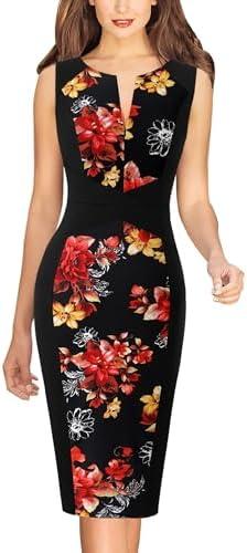 Trendy Women's Dresses for Every Occasion on Amazon!