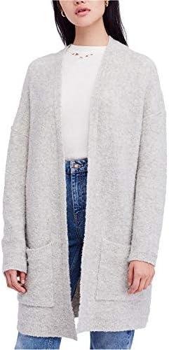 Trendy Women's Cardigans:⁤ Styles for Every Season and Occasion