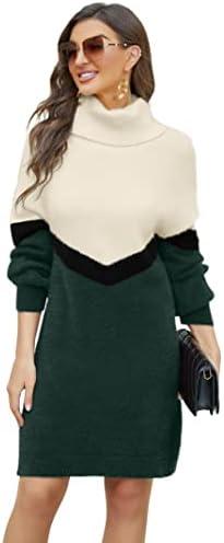 Trendy Women's Cardigans: Styles for Every Season and Occasion