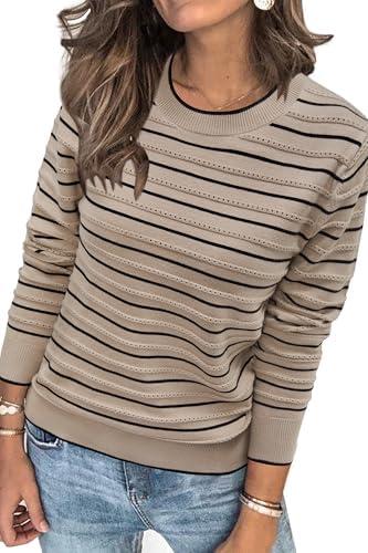 Trendy Women's Cardigans: Styles for Every Season and Occasion