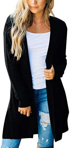 Trendy Women's Cardigans: Styles for Every Season and⁢ Occasion