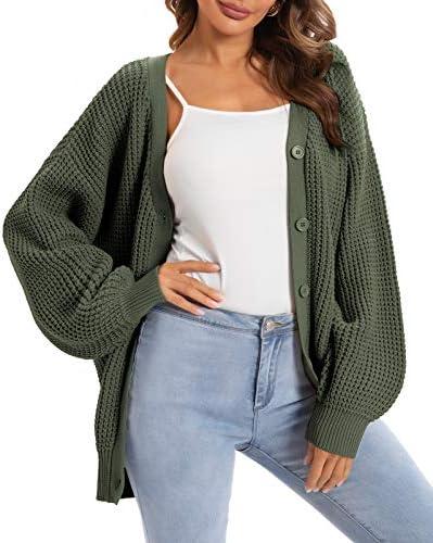 Trendy Women's Cardigans: Styles for Every Season and⁤ Occasion