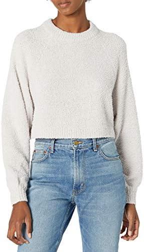 Trendy Women's Cardigans: Styles for Every Season and Occasion