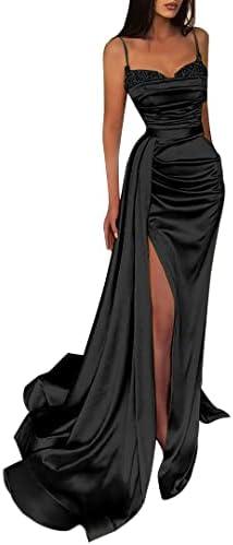 Vintage-Inspired Women's⁢ Dresses for All Occasions 2024