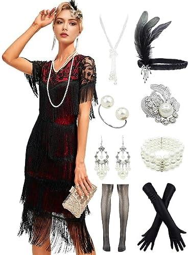 Vintage-Inspired ‌Women's Dresses ⁢for All Occasions ⁢2024