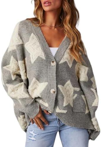 Stylish Women's Sweaters: Comfort and Trend Combined