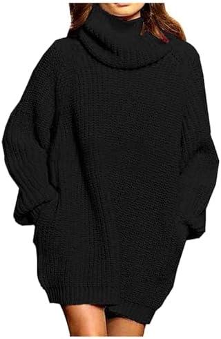 Stylish Women's Sweaters: ‌Comfort and ⁤Trend ⁢Combined