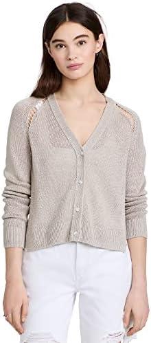 Stylish Women's Sweaters: Comfort and Trend Combined