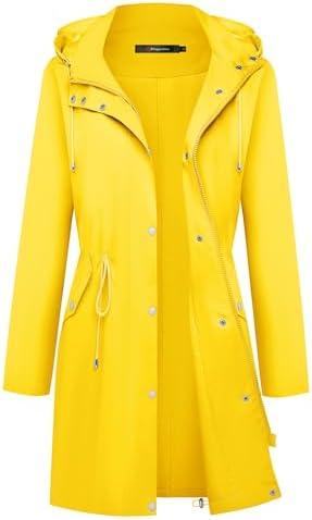 Explore Stylish Women's Coats for Every Occasion Online