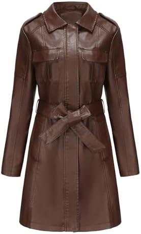 Explore Stylish Women's Coats for Every Occasion Online